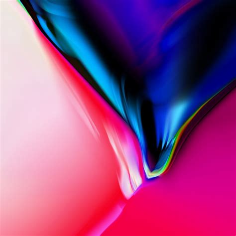 25 Full Width Official Apple Iphone 8 Wallpapers And Backgrounds