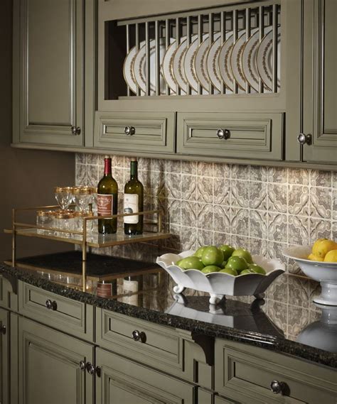 We have narrowed down some of our. The 25+ best Sage green kitchen ideas on Pinterest ...