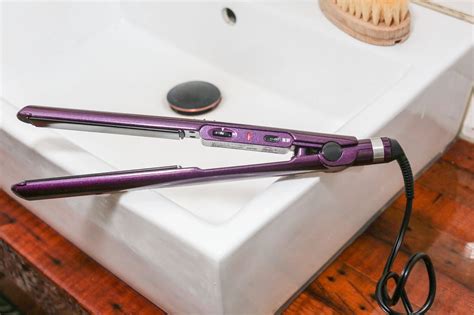 The Best Flat Iron Of 2020 Your Best Digs