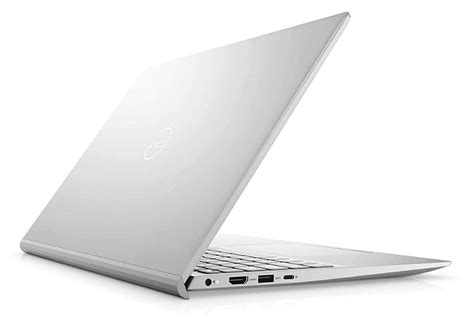 Dell Inspiron 15 5000 5502 Affordable Mid Range Laptop Laptop Specs