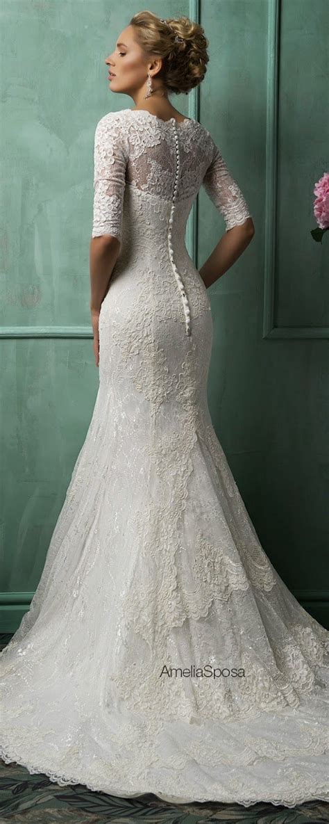 Preise vergleichen und bequem online kaufen! Pin on Hochzeitskleider