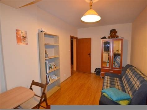 Modern 2 Bedroom Apartment Flat Rent Wroclaw