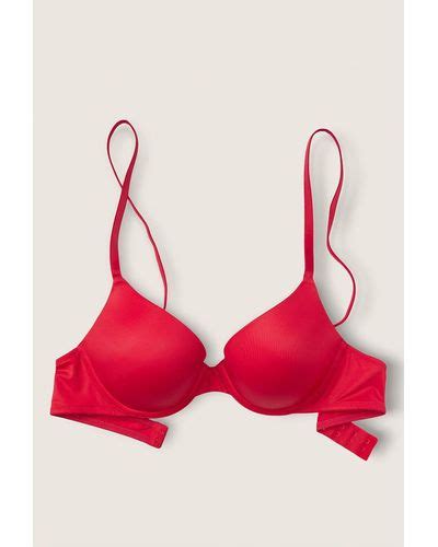 Pepper Bras For Women Up To 53 Off Lyst Uk