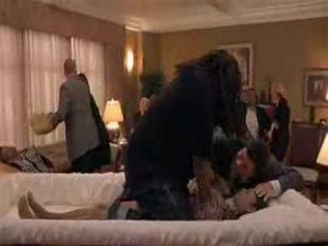 Information on this last of their brothers and their families are shown through a sequence of the funeral 1996 hd. funny funeral - YouTube
