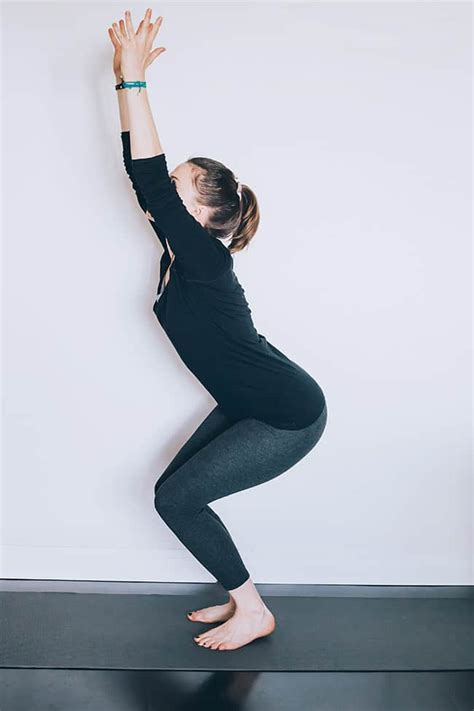 Yoga quickies | yoga with adriene. A Quickie Yoga Practice for Women on the Go | Hello Glow
