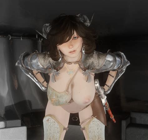 What Is This Outfit Mod Request Find Skyrim Adult Sex Mods