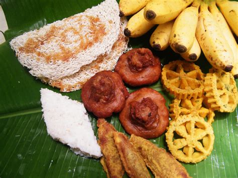 Cultural Food In Sri Lanka A Full Overview Travel Destination Sri Lanka