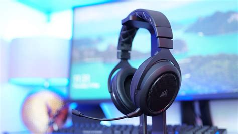Namely, they free you up to move around as you please. Best Gaming Headset 2020: The best headphones for PC, PS4 ...