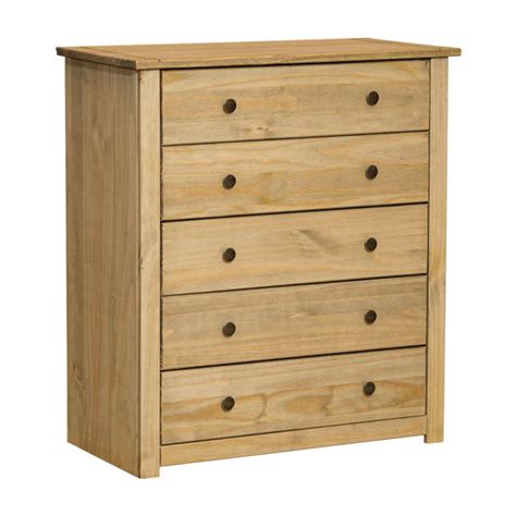 Chest Of Drawers Youll Love Uk