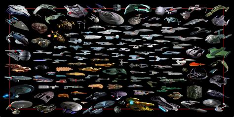 Download Enterprise Star Trek Sci Fi Star Trek Hd Wallpaper