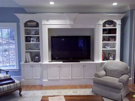 The media console features the collections signature the accuweather shop is bringing you great deals on lots of ebern designs tv stands & entertainment centers including ebern designs tv stands for 65 inch tv. Unique entertainment centers family room traditional with ...
