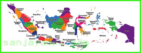 Kunci jawaban tematik tema 9 kelas 5 pada subtema 2 pembelajaran 2 terdiri dari 3 muatan pelajaran yaitu ilmu pengetahuan alam (ipa), sbdp dan bahasa indonesia. Jawaban Lks Bahasa Jawa Kelas 7 Halaman 13 - GURU SD SMP SMA