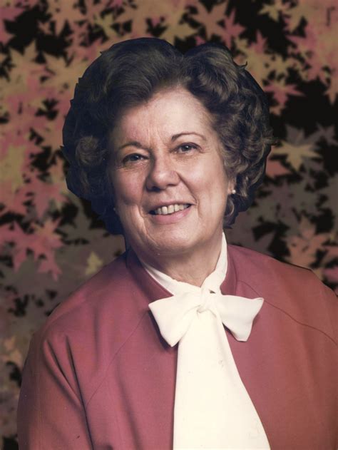 Marjorie Mae Heimbigner Obituary - Yakima, WA