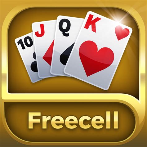 Freecell solitaire is a full screen classic solitaire card game. Freecell Solitaire Cube Promo code for $10 Bonus — Games Promo Codes