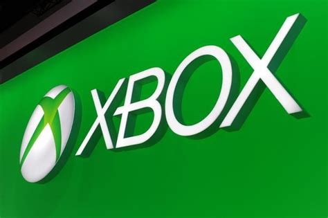 Xbox One Warning Microsoft Has Been Listening To You In Your Own Home