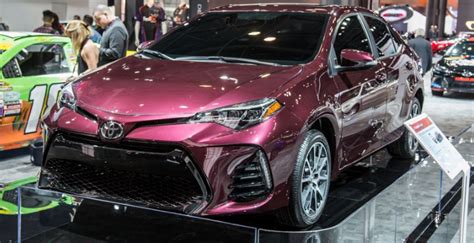 2022 Toyota Innova Toyota Engine News