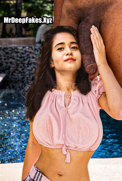 Hot Images Wallpapers Hot Telugu Actress Deepthi Rain Hot Sex Picture