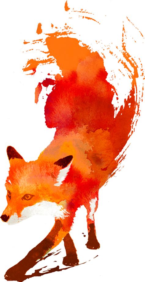 Fox Png And Free Foxpng Transparent Images 29 Pngio