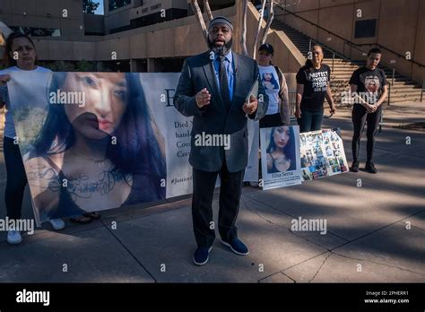 Elisa serna hi-res stock photography and images - Alamy