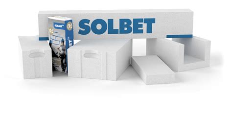 About Us Solbet