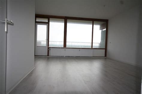 Sie möchten im erdgeschoss wohnen? Immobilien-Emden und Ostfriesland - Schöne große 3 Zimmer ...