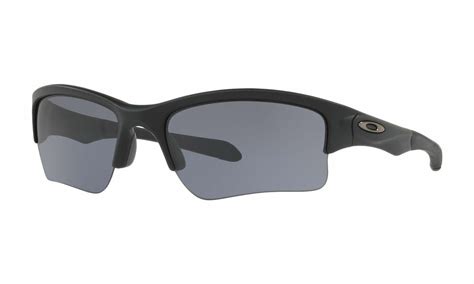 Best Prescription Cycling Sunglasses Take Your Cycling To The Next Level
