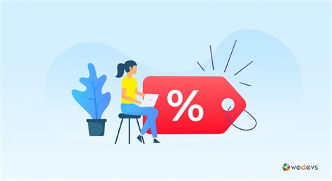 How To Write A Discount Offer That Converts 7 Ways To Consider Wedevs