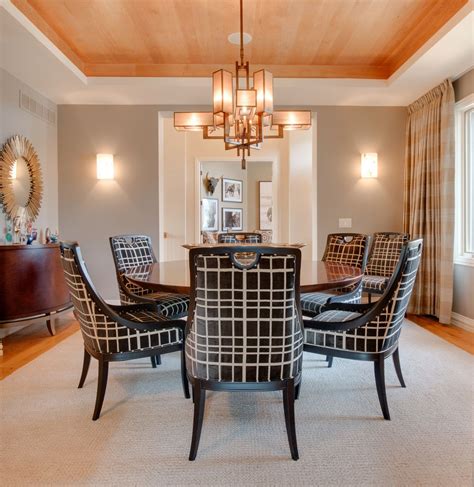 Photo Gallery Dining Rooms Niwot Interiors Niwot Co Best Home