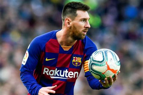 Aug 03, 2021 · berita sepakbola terbaru, live scores, hasil, rumor, transfer, jadwal, klasemen dan profil pemain dari seluruh dunia, termasuk olimpiade. Lionel Messi Berita Camar | Jadwal Bola | Prediksi Bola