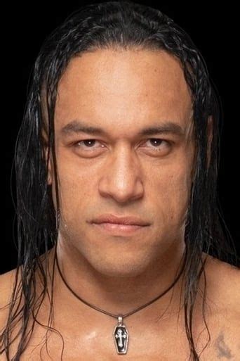 Punishment Martinez Photos News And Videos Trivia And Quotes Famousfix