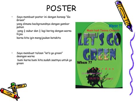 We did not find results for: PPT - Corel draw PowerPoint Presentation, free download ...