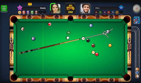 You don't need any 8 ball pool hack tool to get how to get long line in 8 ball pool in non guide line room. 8 Ball Pool Mod Apk 4.9.1 Hack (Anti Ban/long line) for ...