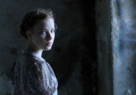 Watch Stunning First Trailer For Cate Shortlands Post Wwii Drama ‘lore Indiewire