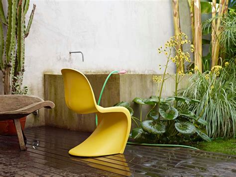 Explore all seating created by panton went on to successive bravura technical feats. Panton Chair