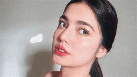 Jane De Leon Shouts Darna For The First Time