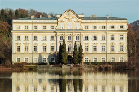 37 Best Austrian Castles Palaces And Manor Houses Photos Castle