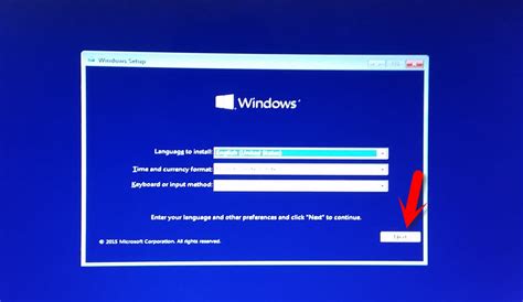 You really only have to enable them but if a particular keyboard layout isn't available in the defaults, you can install a custom one as well. How to Install Windows 10 on Mac OS without Boot Camp ...