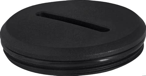 Aimpoint Acro P2 Battery Cap Spares And Accessories English
