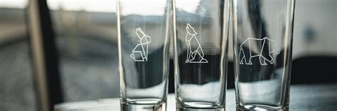 Entfernen sie die vorlage nun aus dem glas und verwenden sie einen dickeren. Glas Gravieren Glasritzen Vorlagen / Glasgravur Glas ...