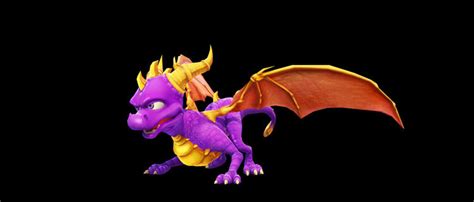 Spyro Dawn Of The Dragon Spyro The Dragon Photo 40136247 Fanpop