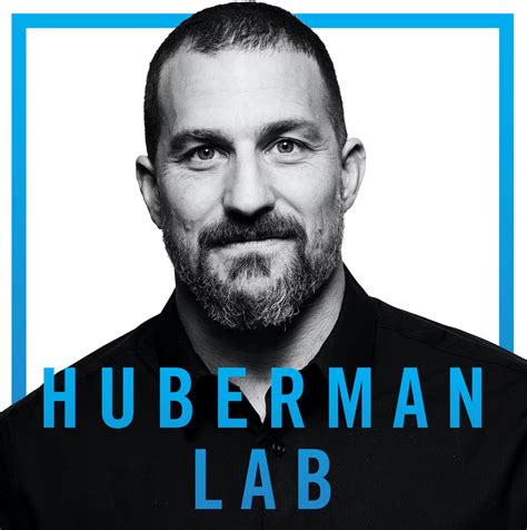 Huberman Suplemeny Biohaker Biohacking Biohaker Pl