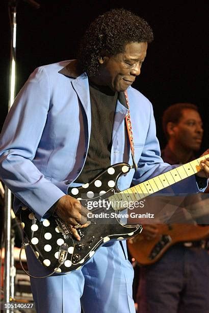 107 Buddy Guy In Concert Greek Theatre Stock Photos High Res Pictures