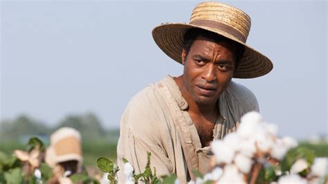 12 years a slave is based on the 1853 memoir by solomon northup, a free man who was kidnapped in 1841 and sold into slavery. 12 Years a Slave Full HD Wallpaper and Background Image ...