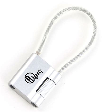 Aluminum Cable Keyholdera Moma Design Promo Ts Key Holder