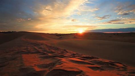 Gobi Desert In Asia Everything You Need To Know Traveladvo