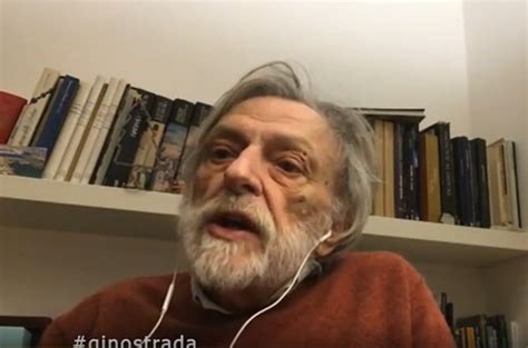 Gino strada graduated in medicine and trauma surgery from the university of milan in 1978. Gino Strada: in Lombardia chi ha lottizzato la sanità ha ...