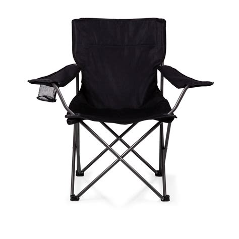 Besides good quality brands, you'll also find plenty of discounts when you shop for picnic chair during big sales. PTZ Camp Chair by Picnic Time