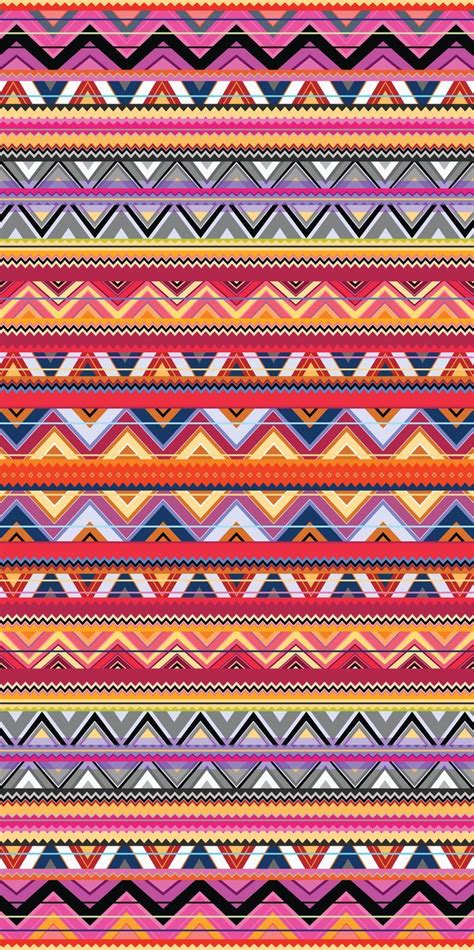 Tribal Print Wallpapers Top Free Tribal Print Backgrounds