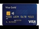 Music Credit Card Pictures