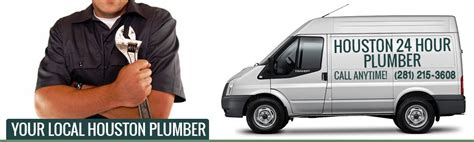 Hours may change under current circumstances Houston Plumber TX | Water Heater & Drain Cleaning Service